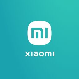 Shop Name: XIAOMI